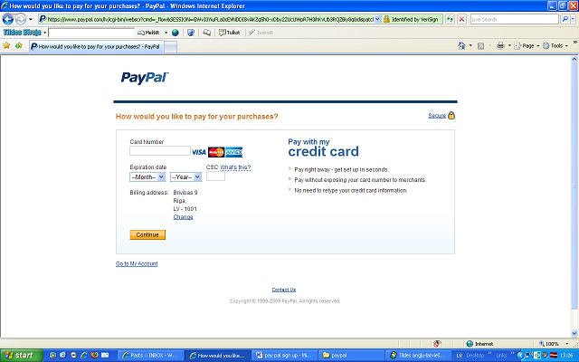 paypalsignup